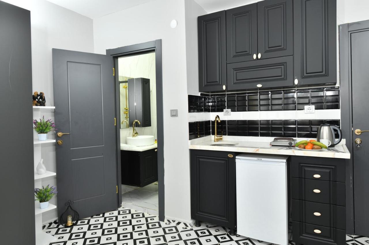 Port Istanbul Residences — Photos 2